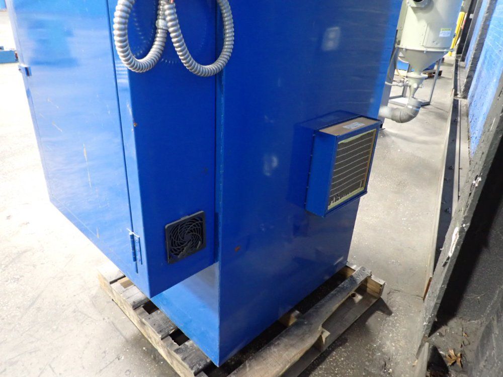 Dk Ovens 200° Oven - 361821