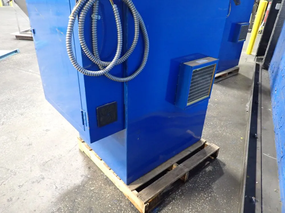 Dk Ovens 200° Oven - 361821