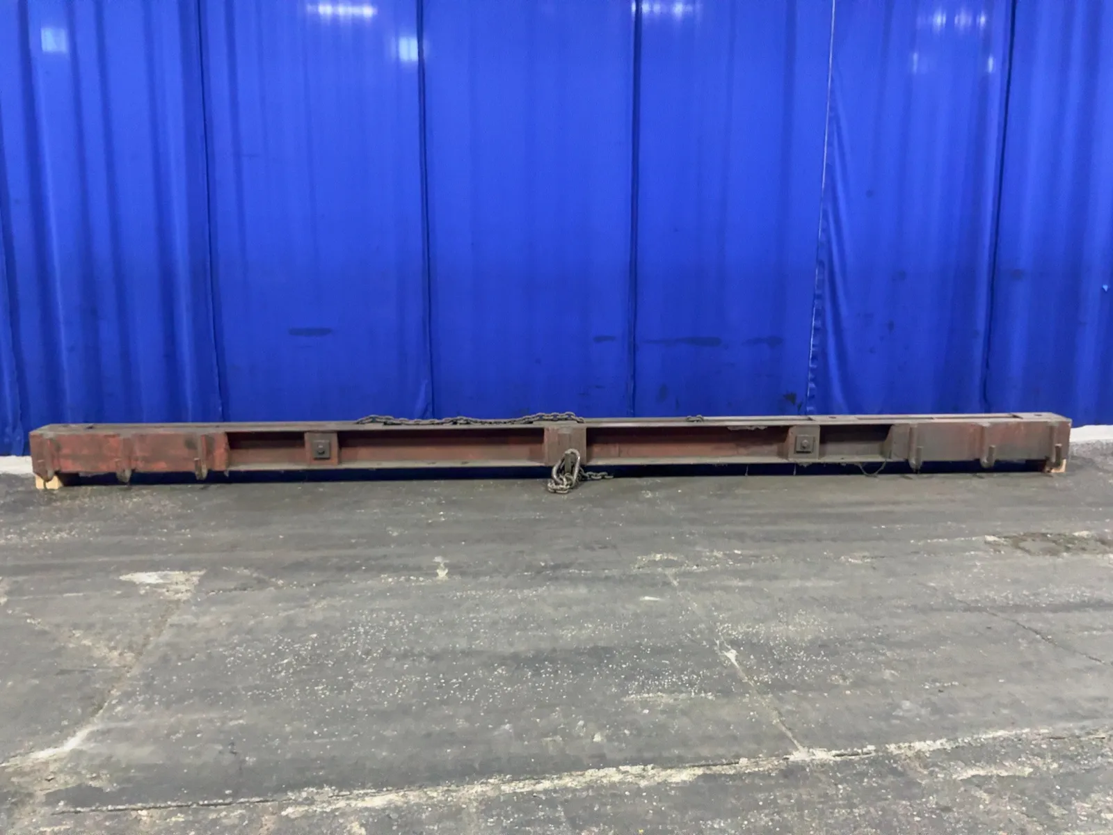 Lifting Beam