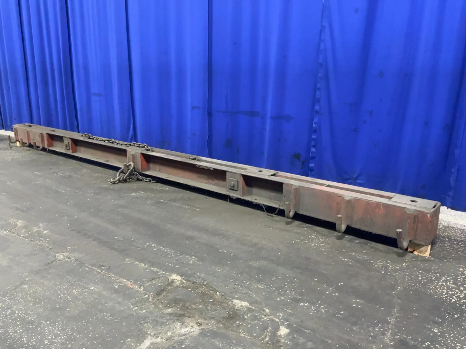 Lifting Beam