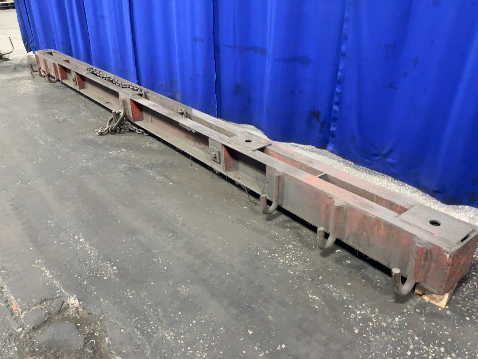 Lifting Beam