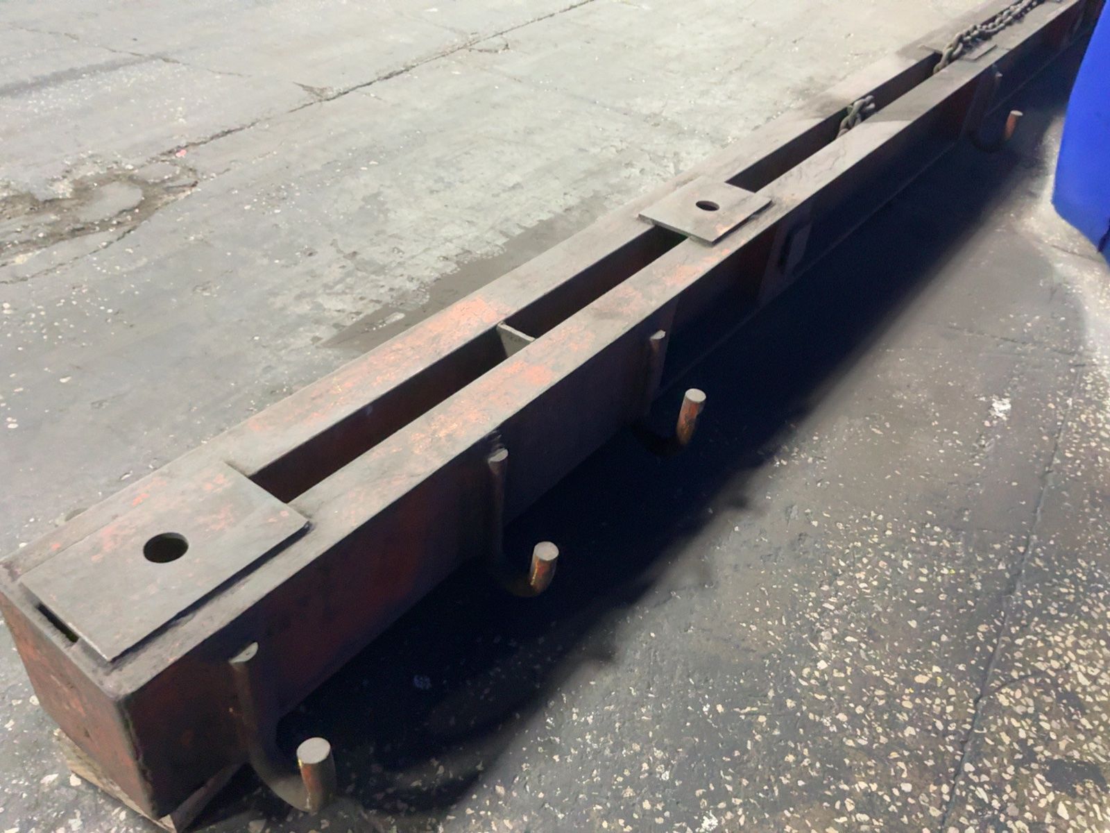 Lifting Beam
