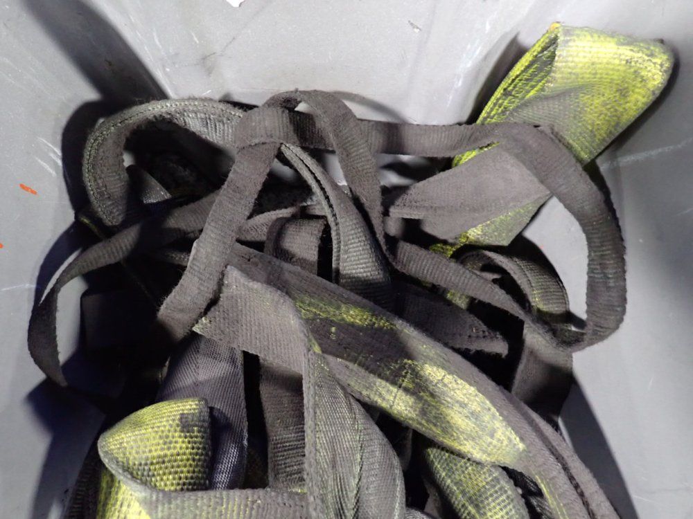 Straps