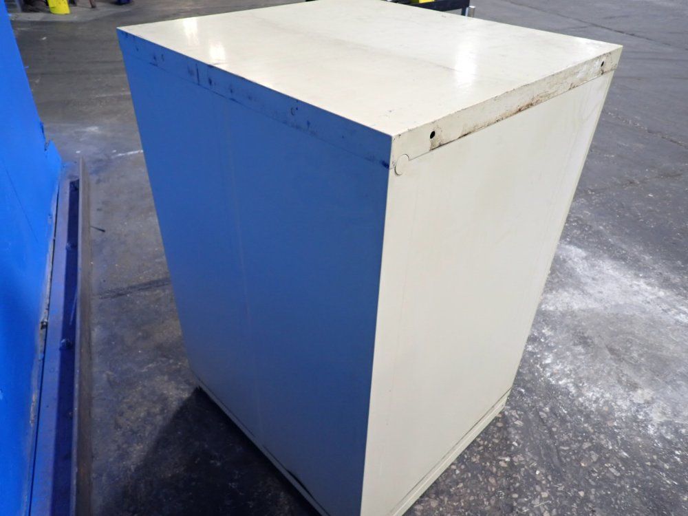 Stanley 6 Drawers Tool Cabinet