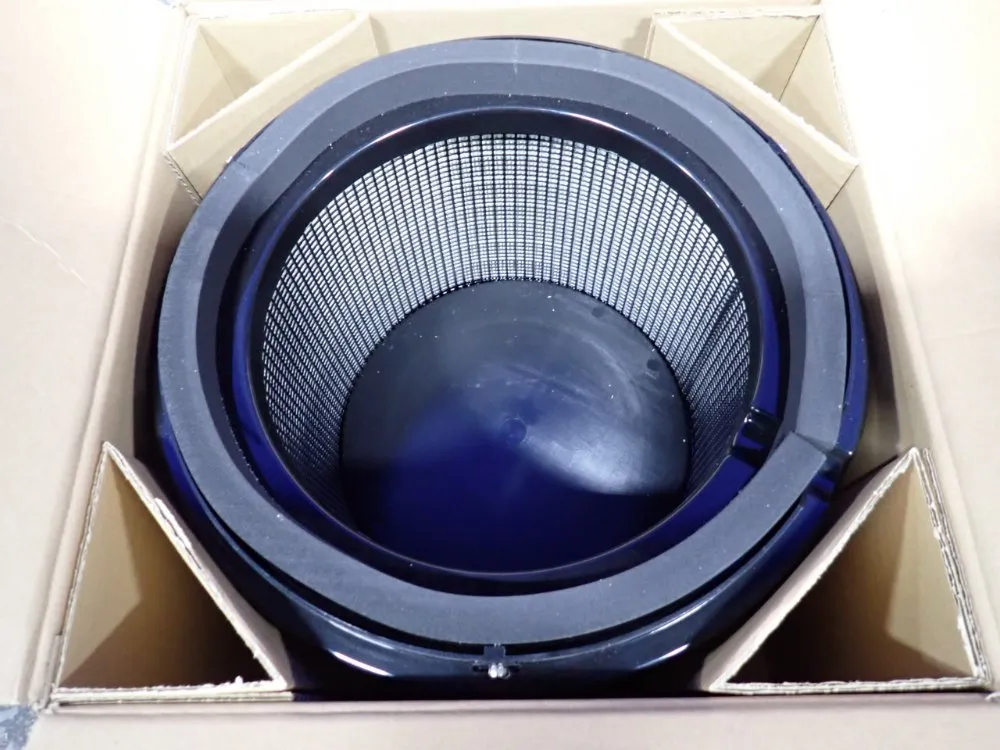 Royal Filter - Fx300st