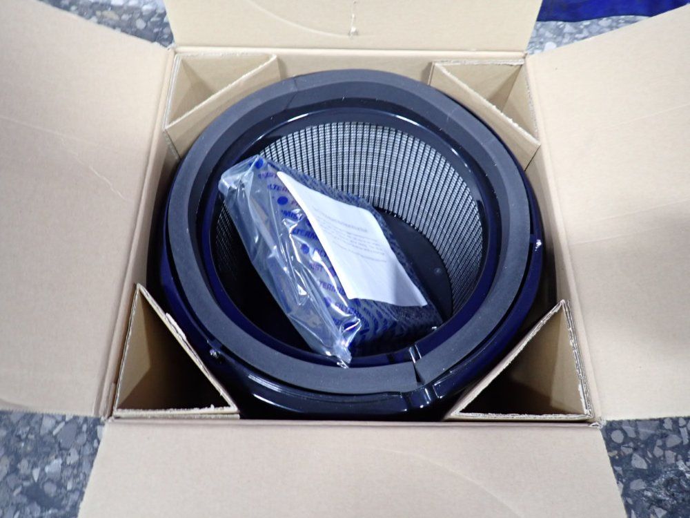 Royal Filter - Fx300st