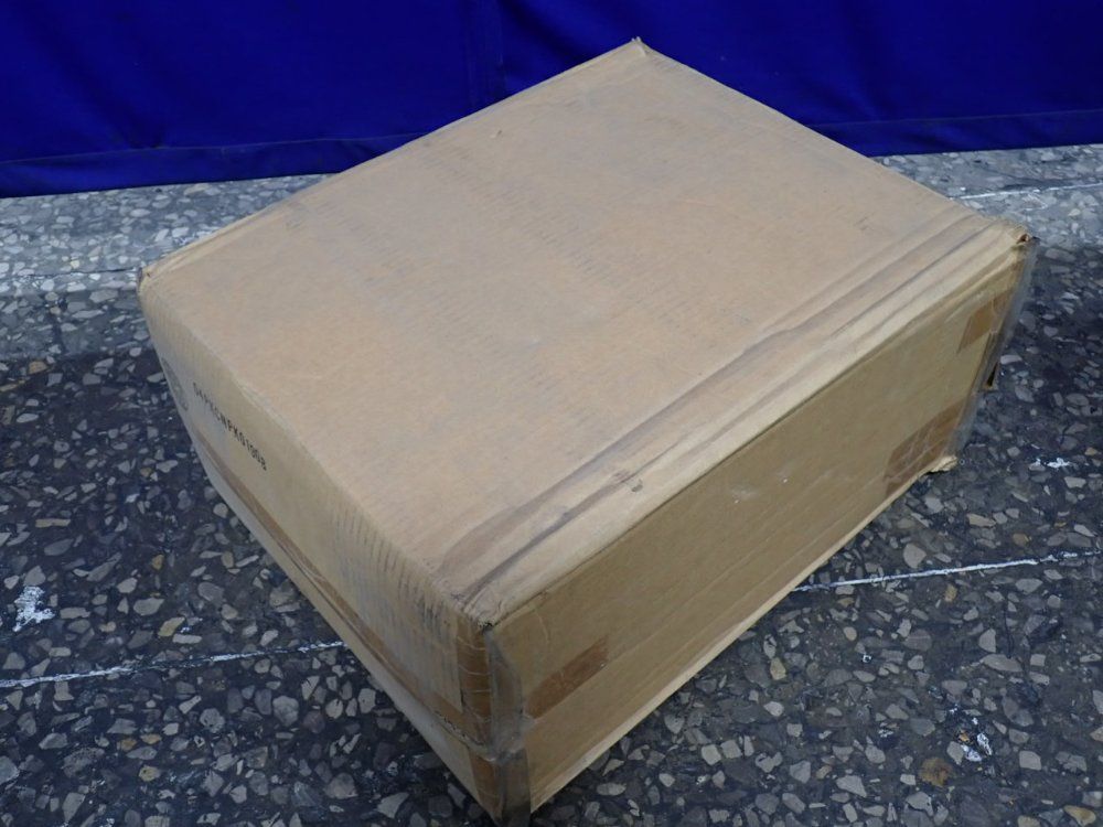 Edge 15" X 9" X 5" Wire Basket