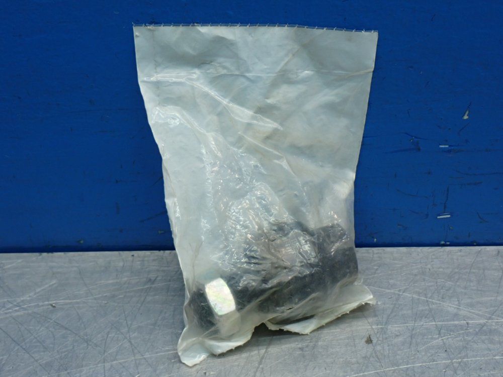 Smc Ja-series Floating Joint Unit - Ja63-18-150