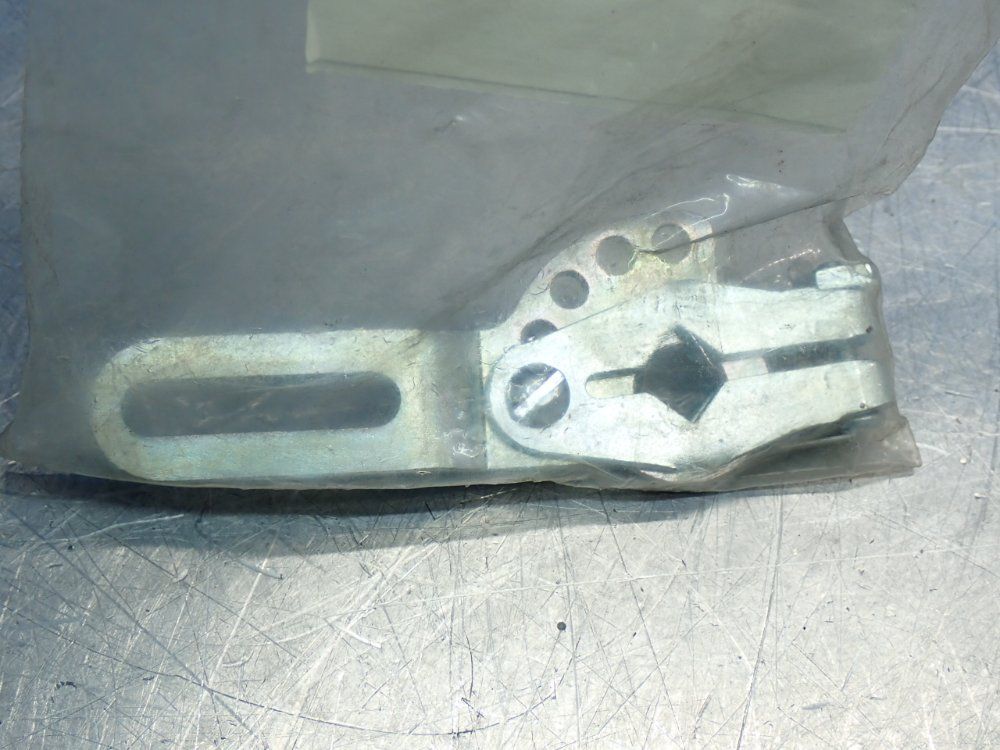 Honeywell Crank Arm Assembly - 7616br