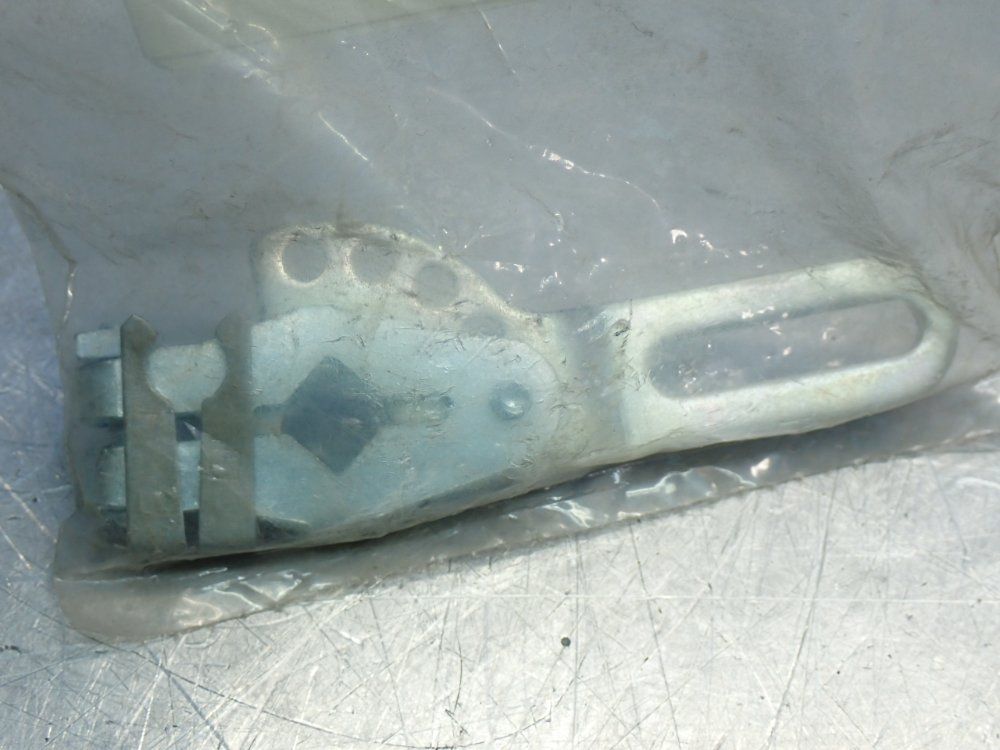 Honeywell Crank Arm Assembly - 7616br