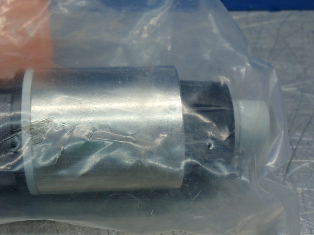Dosatron Strainer Valve Assembly - Mpdi209ind