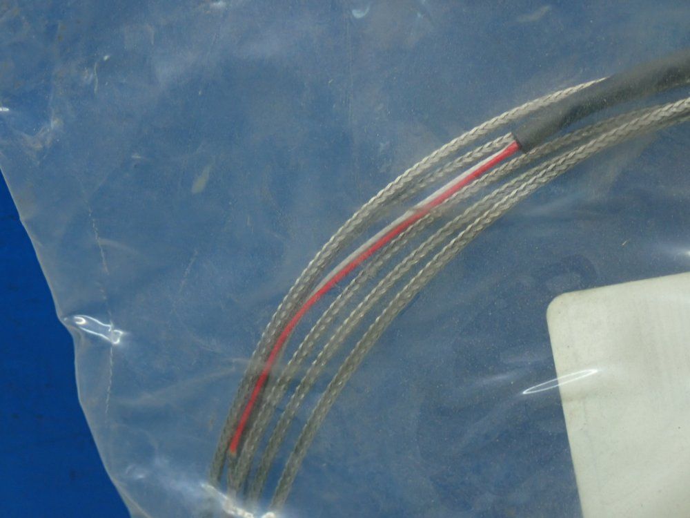 Watlow Type-j Thermocouple Switch - 20-1002650