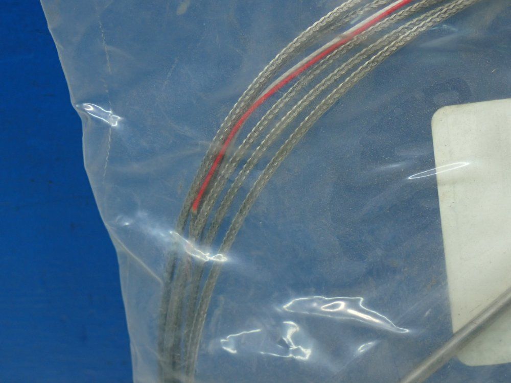 Watlow Type-j Thermocouple Switch - 20-1002650