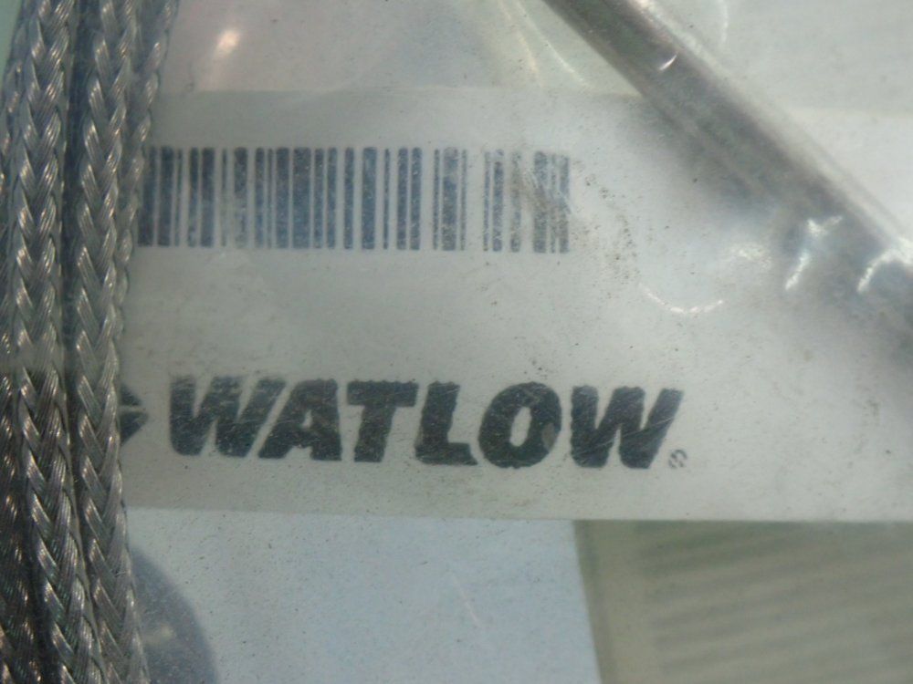 Watlow Type-j Thermocouple Switch - 20-1002650