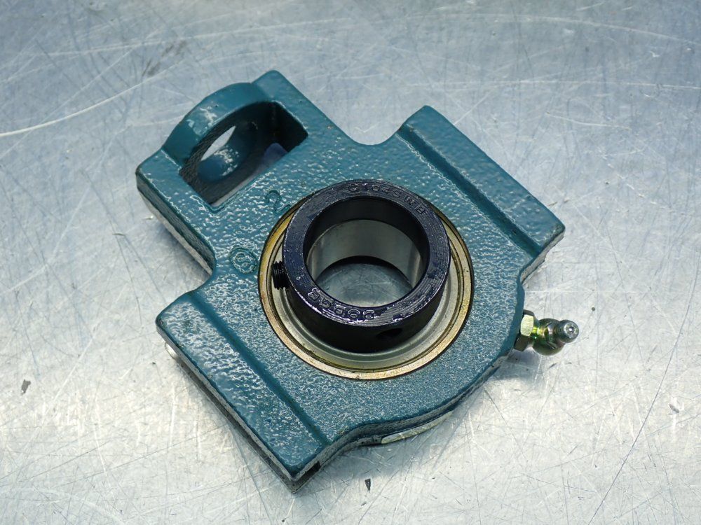 Dodge Take-up Ball Bearing, 2pcs - Wstu-sxv-104s