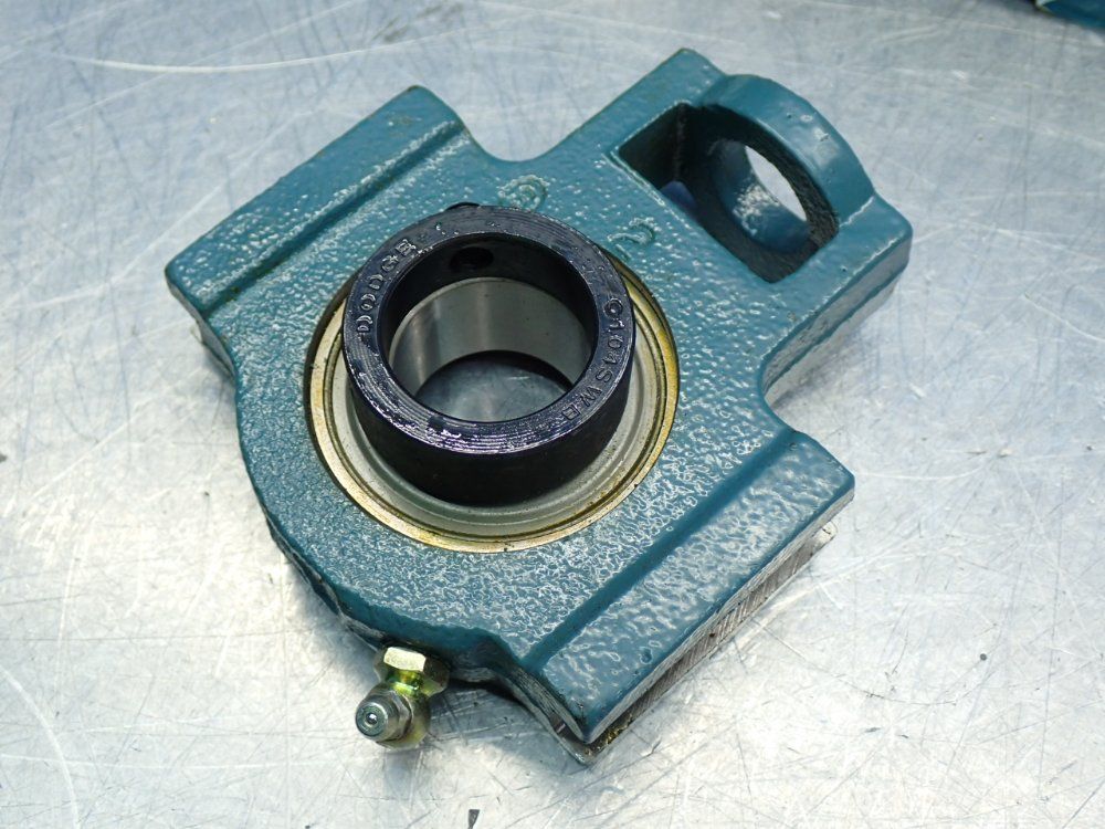 Dodge Take-up Ball Bearing, 2pcs - Wstu-sxv-104s