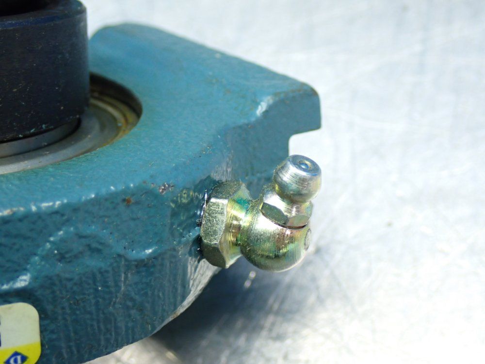 Dodge Take-up Ball Bearing, 2pcs - Wstu-sxv-104s