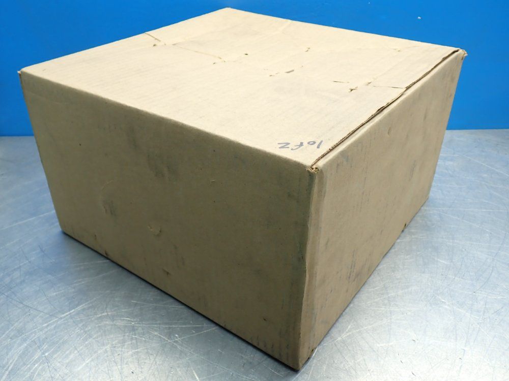Versamatic Pneumatic Liquid Level Control - 032.v036.000