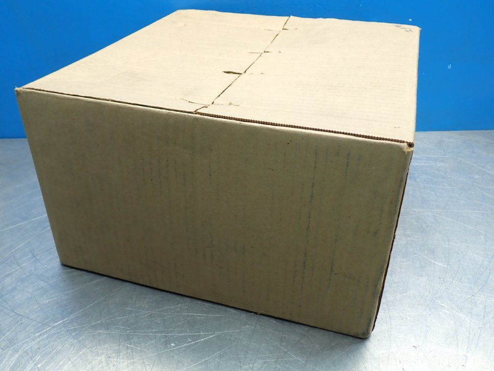 Versamatic Pneumatic Liquid Level Control - 032.v036.000