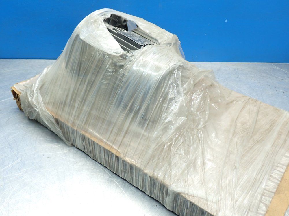 Nord Drive Systems Industrial Electric Motor Unit - Sk63s/4 Cus 56c