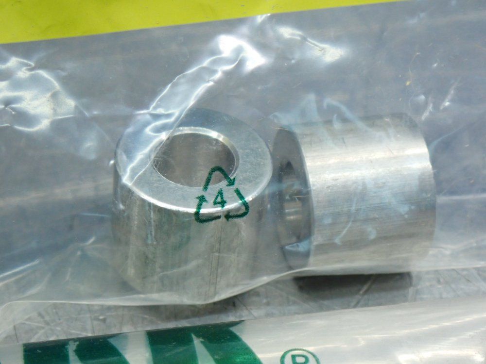 Ebmpapst Axial Fan Assembly - W2e200-hk86-01