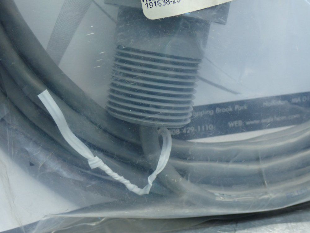 Walchem Electroless Conductivity Sensor - 191638-20
