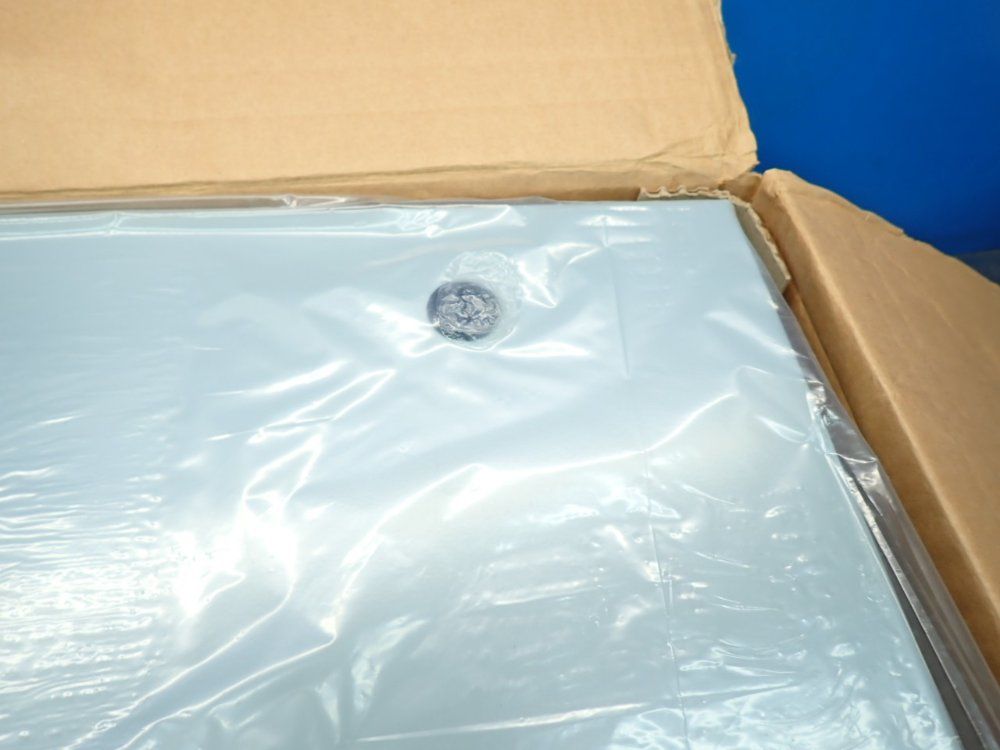 Saginaw Control & Engineering Electrical Enclosure - Sce-24el2008lp