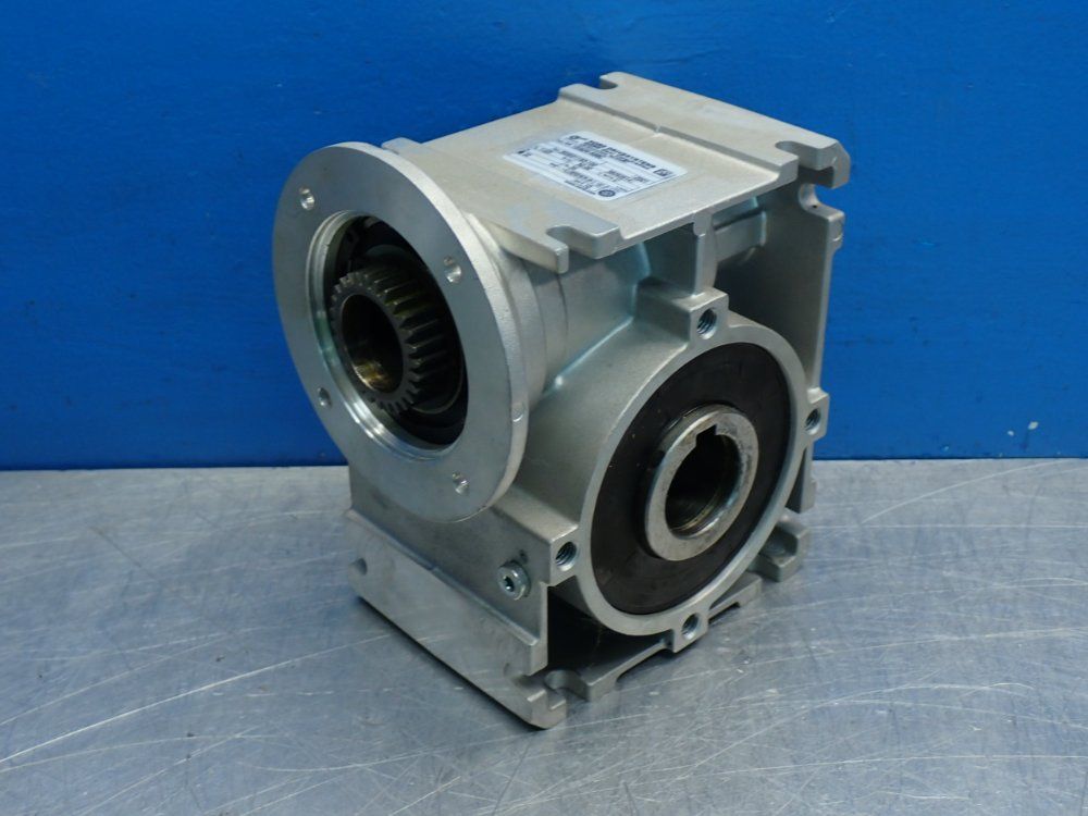 Nord Flexbloc Speed Reducer - Sk1sl63v-n56c