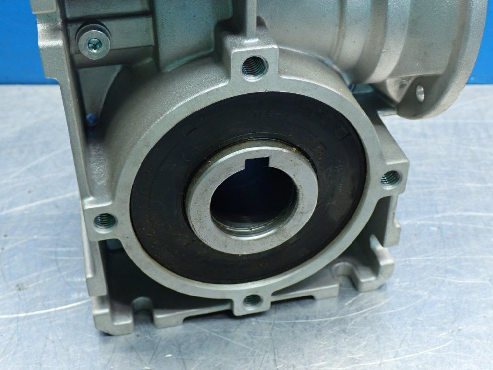 Nord Flexbloc Speed Reducer - Sk1sl63v-n56c