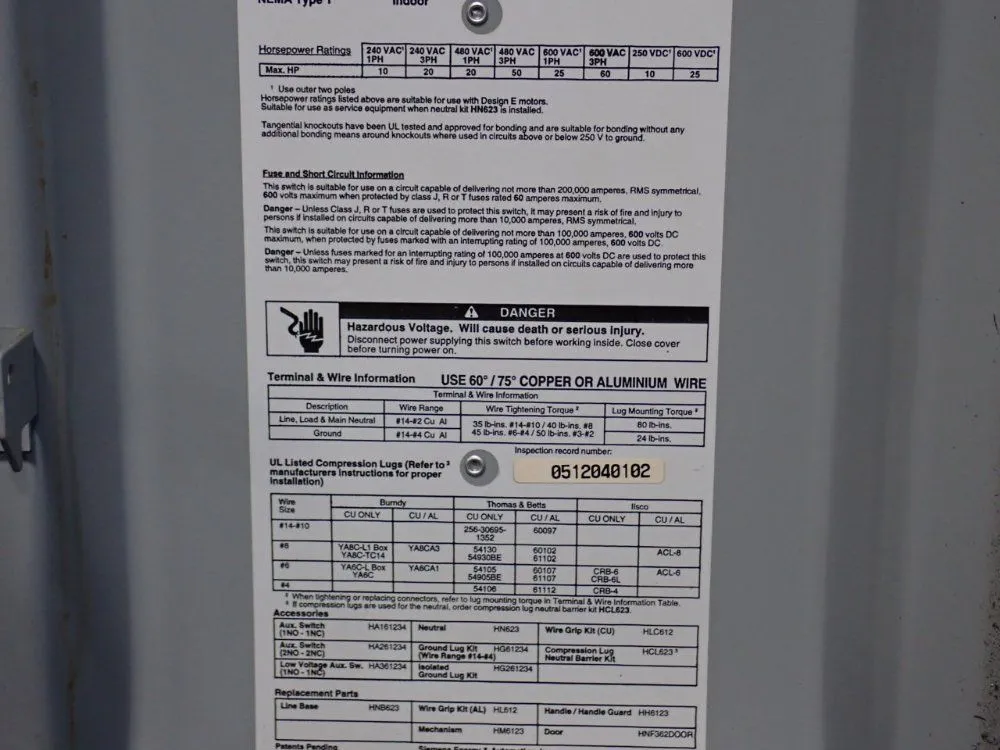 Supermax Horizontal Mill - Yc-2hu
