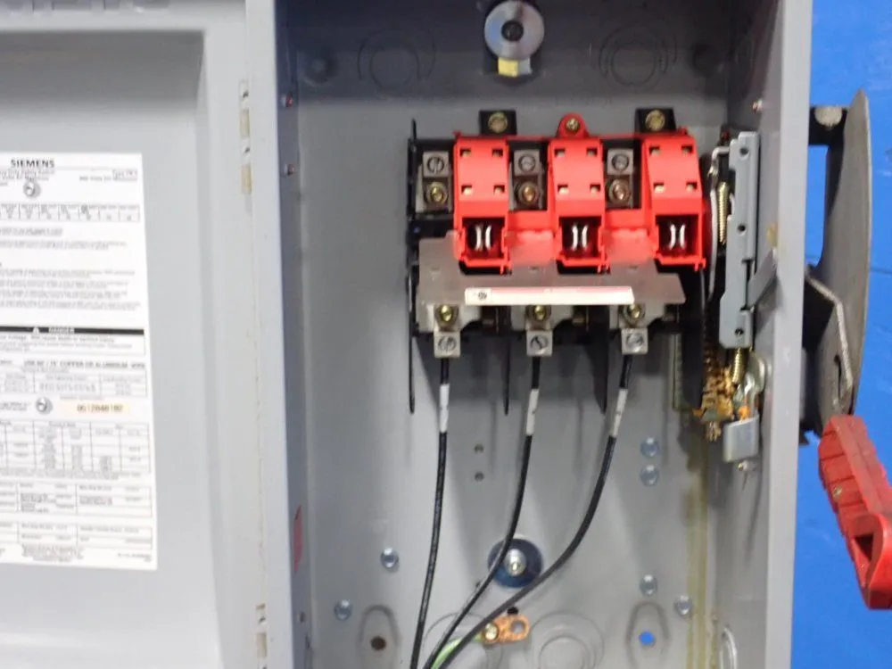 Supermax Horizontal Mill - Yc-2hu