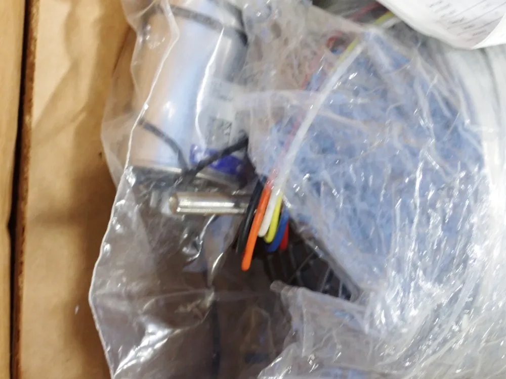 Marathon 1/8 Hp Motor - T V C 48a34d1e