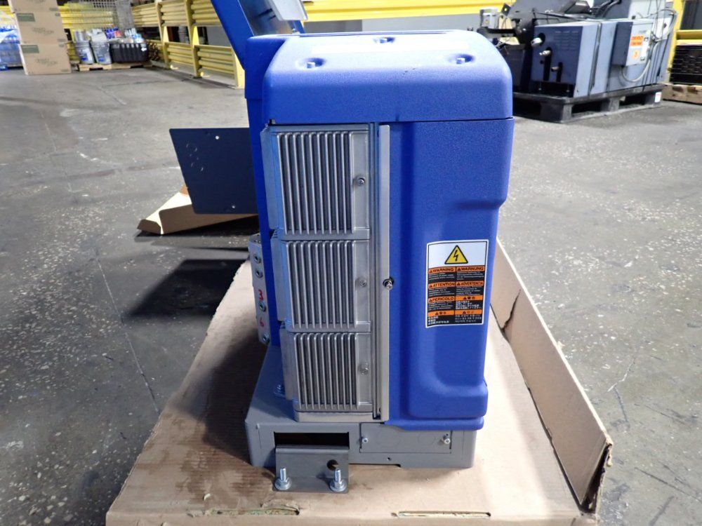 Nordson 19" X 8" X 12" Adhesive Melter - Problue 30 1049329