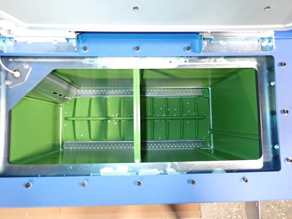 Nordson 19" X 8" X 12" Adhesive Melter - Problue 30 1049329
