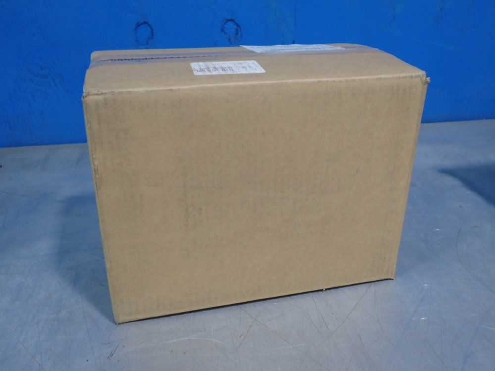B&r Industrial Automation Servo Motor - 8d1a23.bd2000000-1