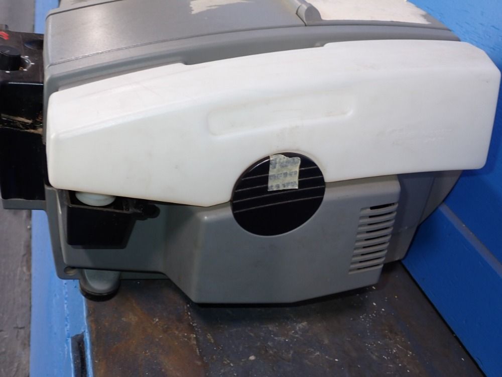 Better Pack Electric Tape Dispenser - 555es