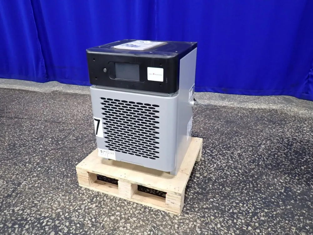 Act 50v/150 Charger - Q4-24/36-150-480