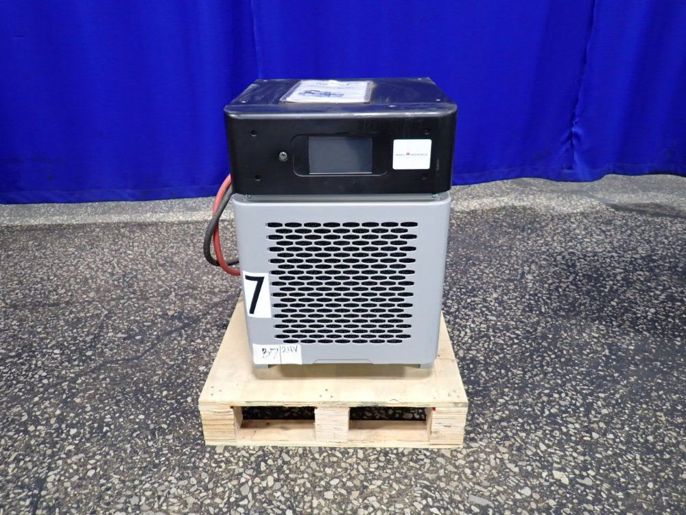 Act 50v/150 Charger - Q4-24/36-150-480