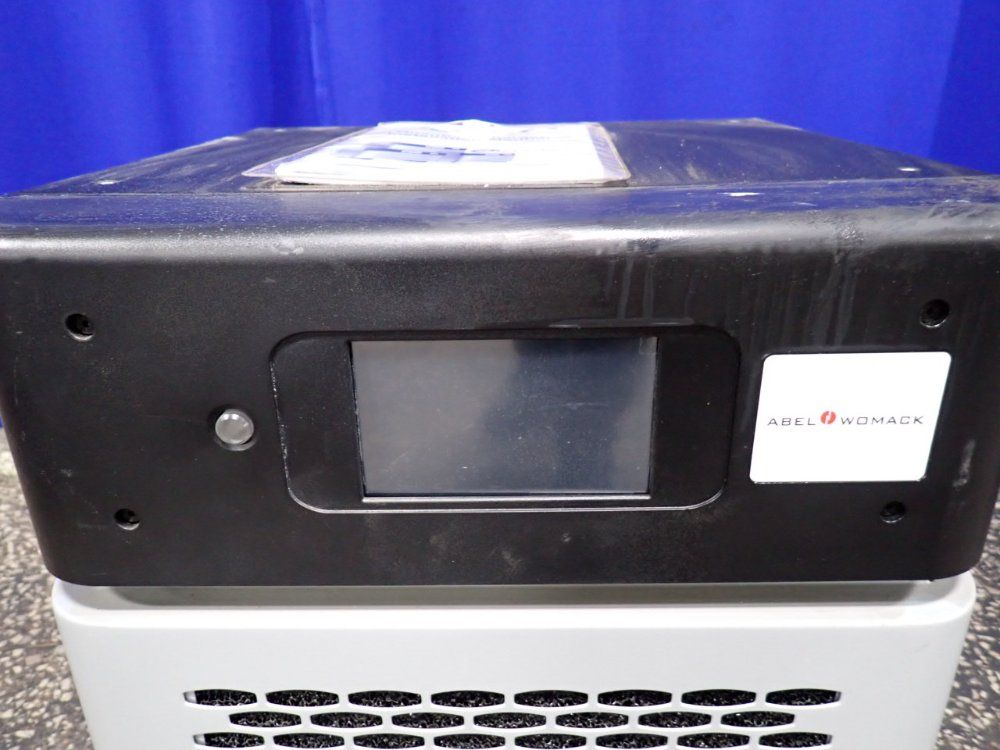 Act 50v/150 Charger - Q4-24/36-150-480