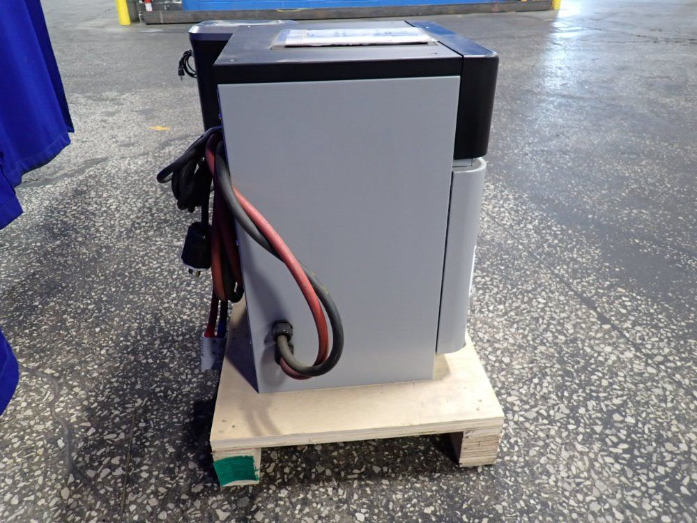 Act 50v/150 Charger - Q4-24/36-150-480