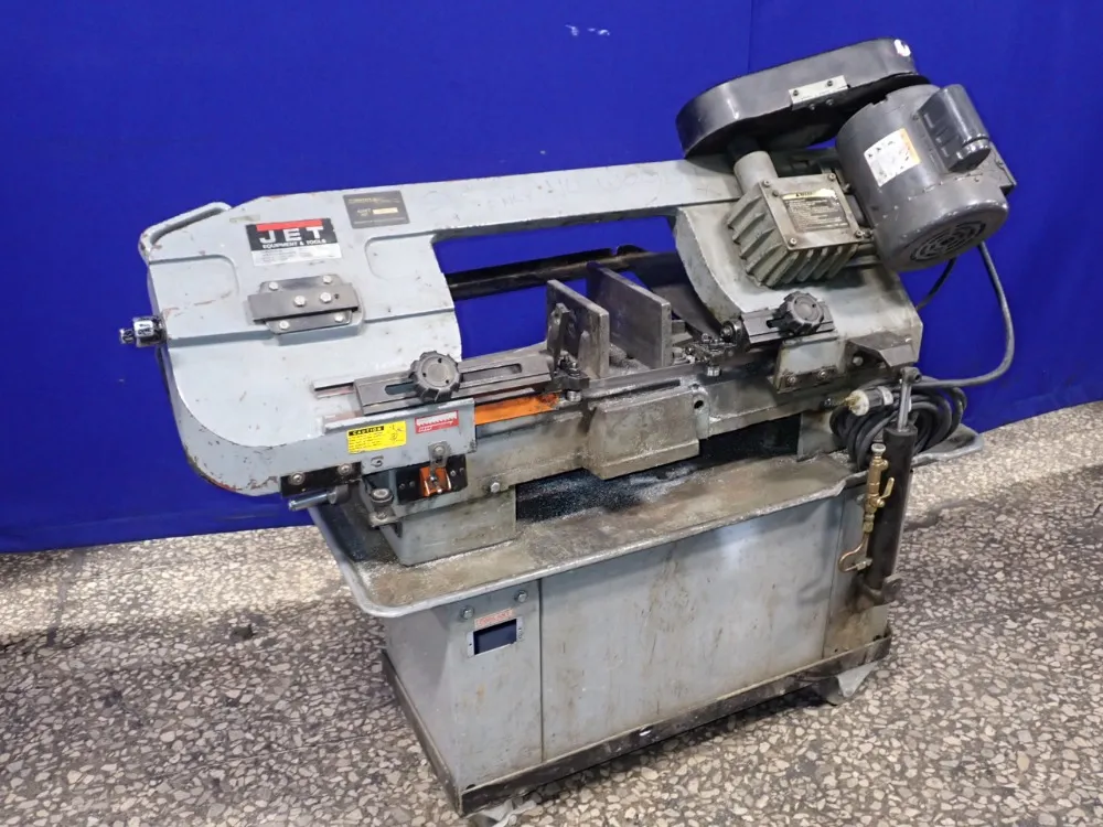 Used Strippit CNC turret punch