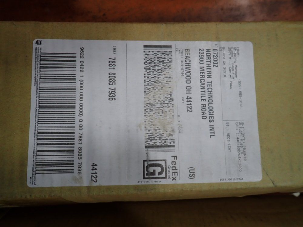 Global Triple Cylinder Bracket - 116039