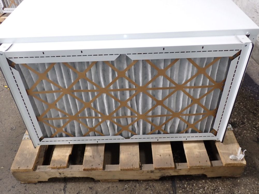 Bosch Water Source Heat Pump - Sm060-1ahx-xrsata-chtx