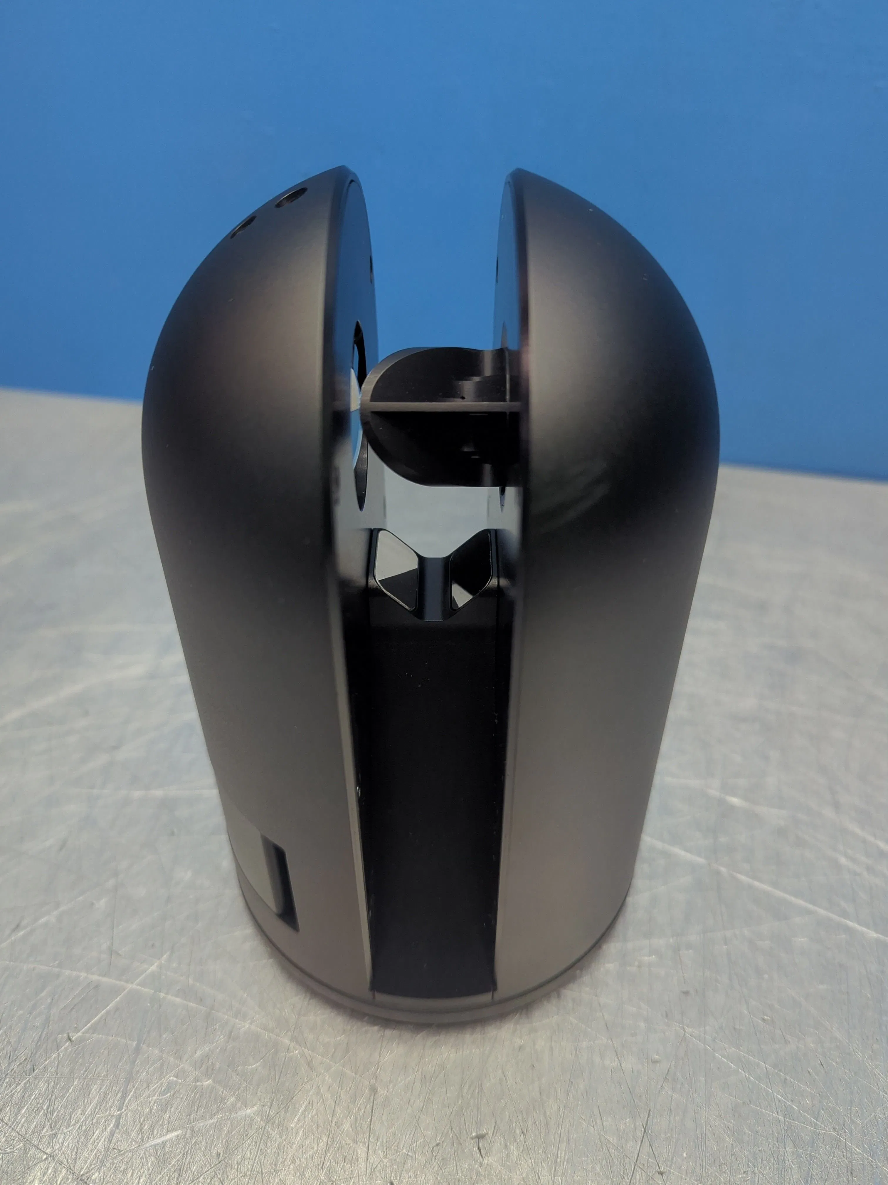 Leica 3d Imaging Laser Scanner - Blk360 G1