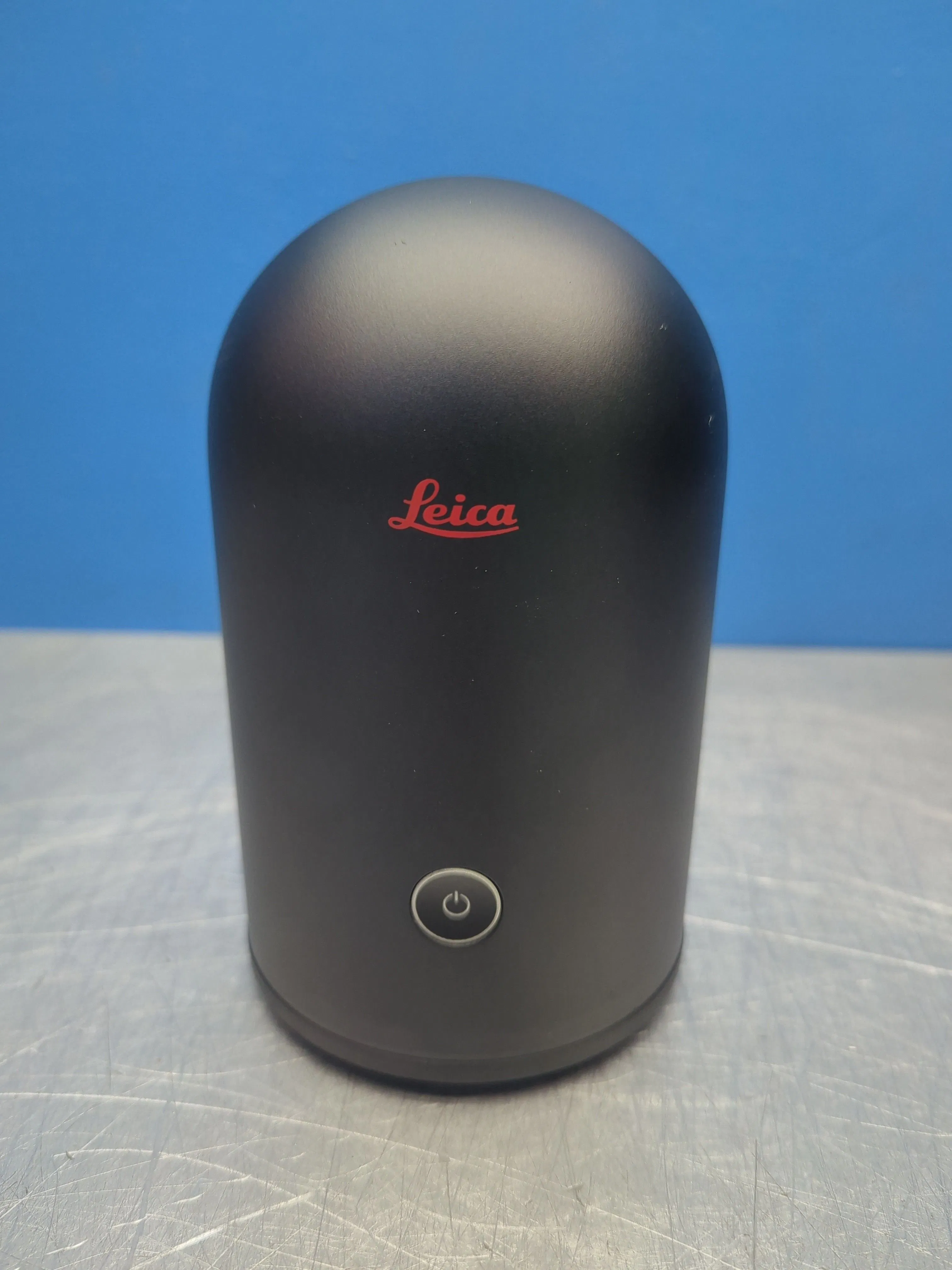 Leica 3d Imaging Laser Scanner - Blk360 G1