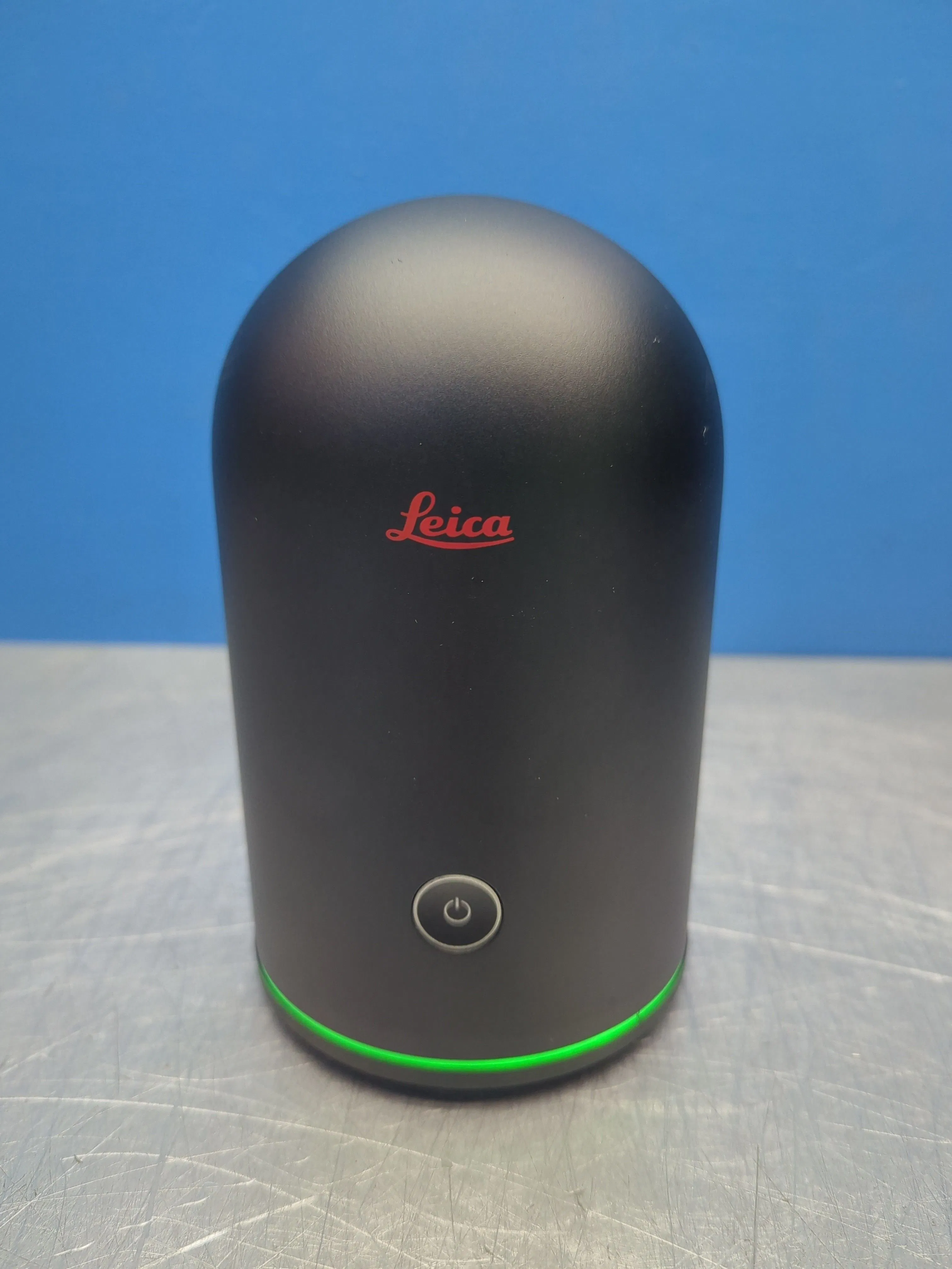 Leica 3d Imaging Laser Scanner - Blk360 G1
