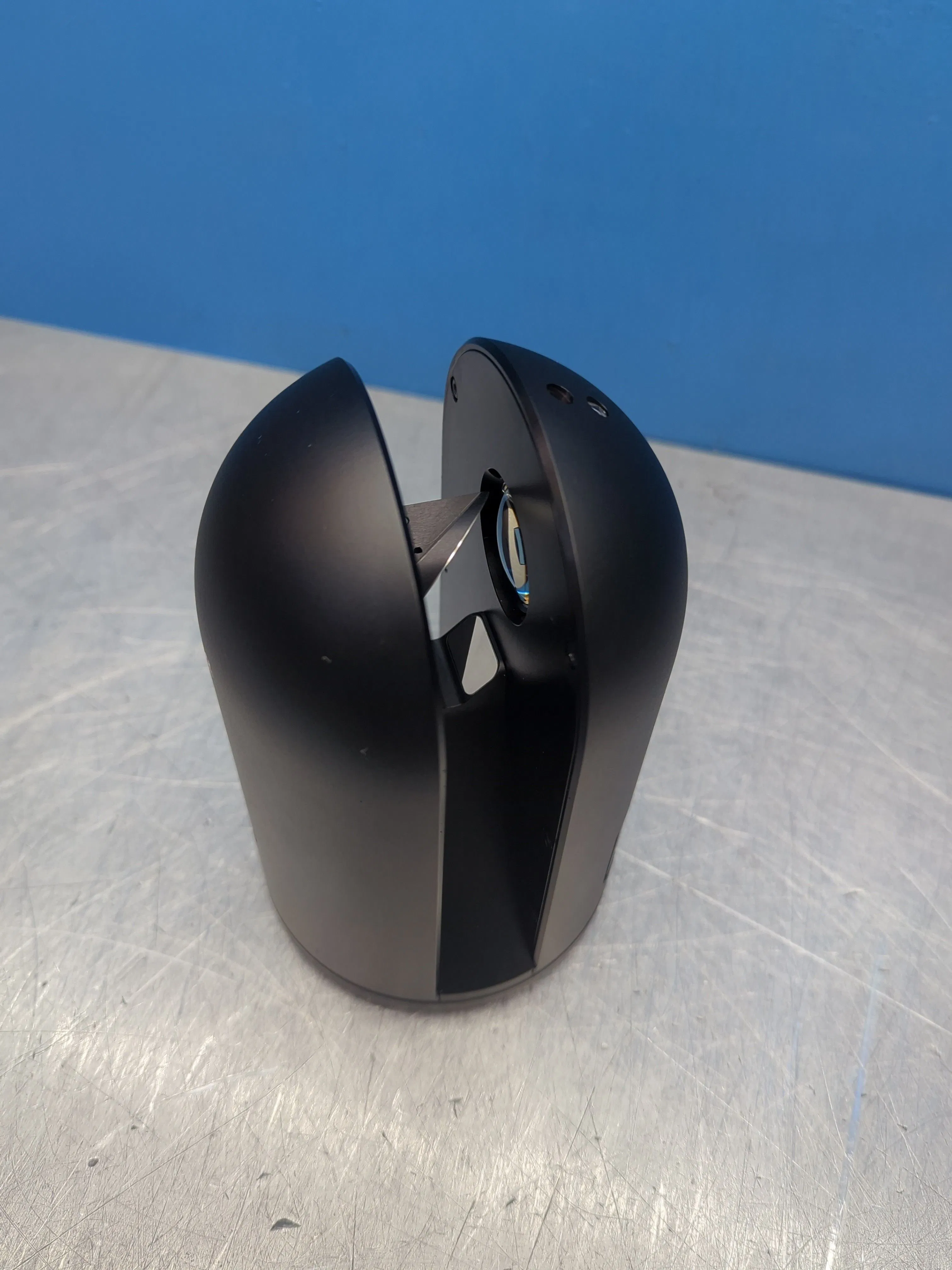 Leica 3d Imaging Laser Scanner - Blk360 G1