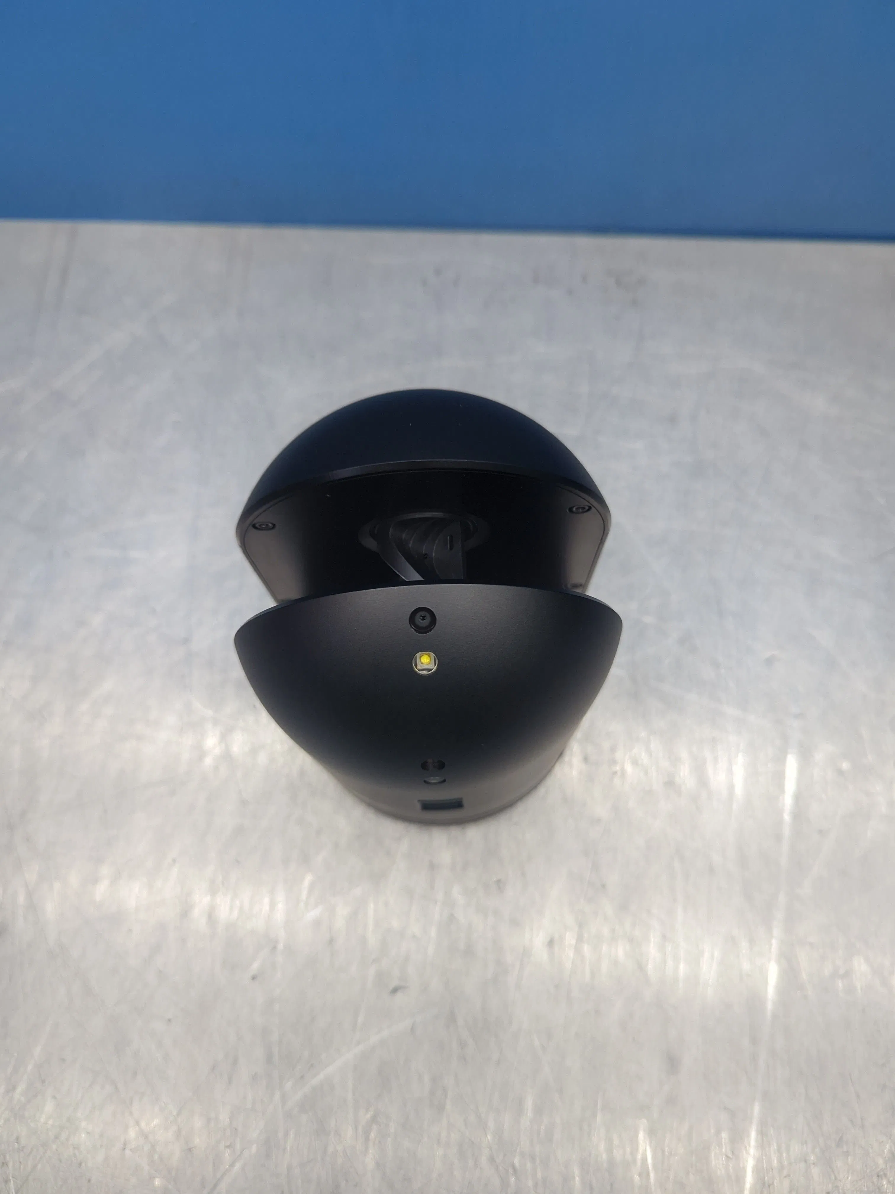 Leica 3d Imaging Laser Scanner - Blk360 G1