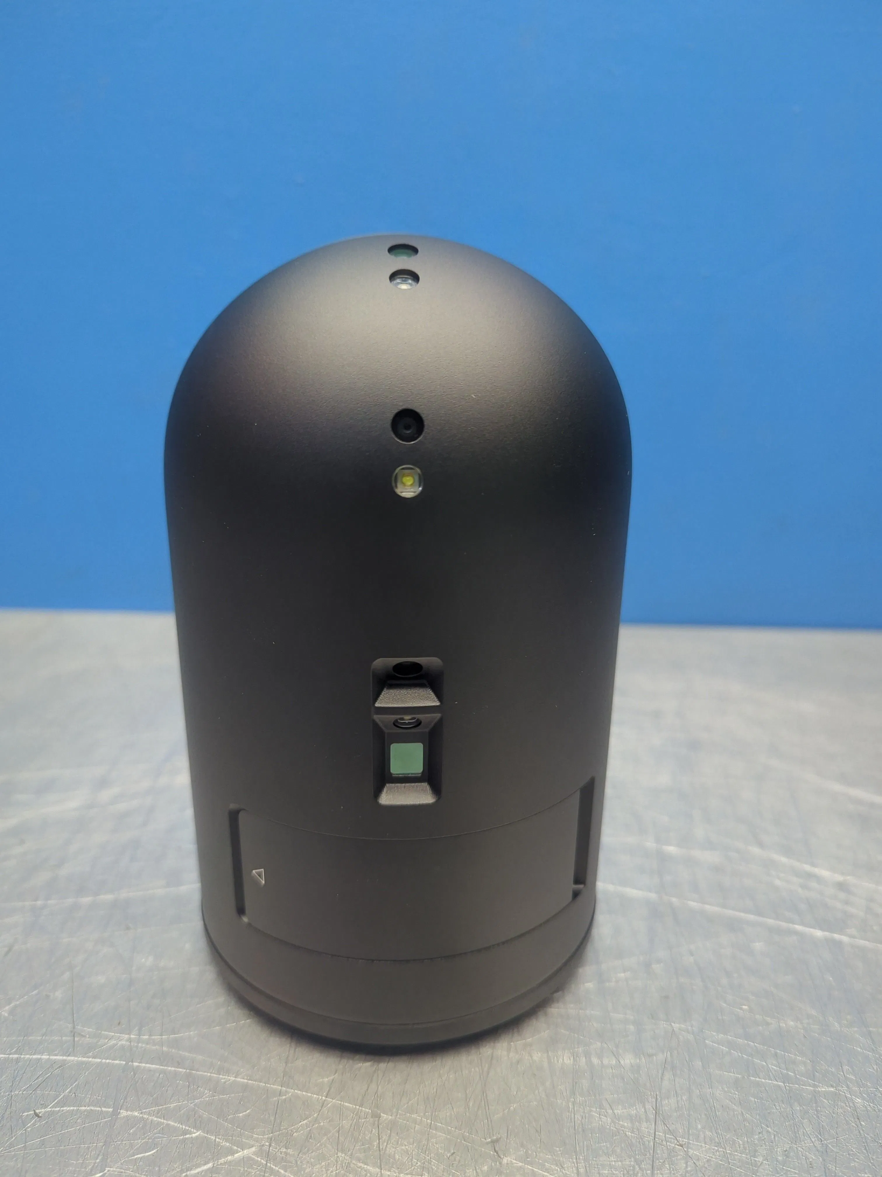 Leica 3d Imaging Laser Scanner - Blk360 G1