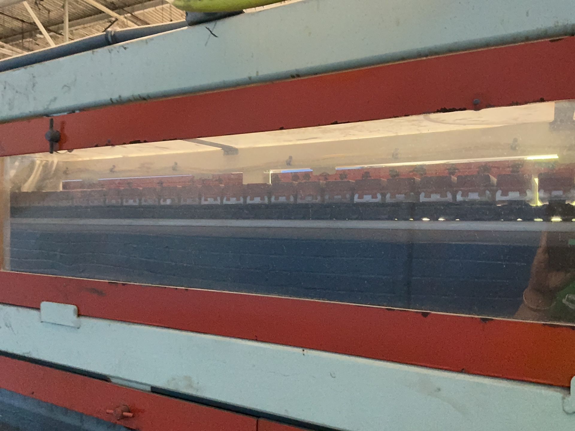 Oem Puller - Pv2/8-10-8f